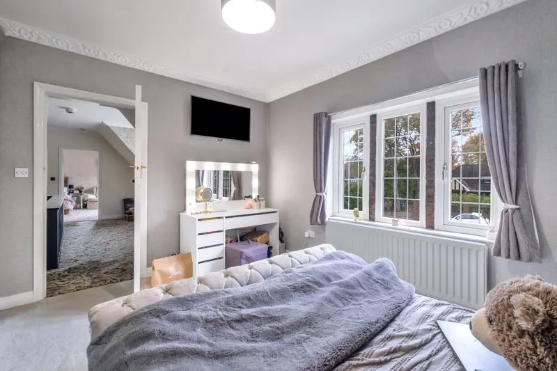 Woodlands Avenue, Walsall, WS5, photo 19