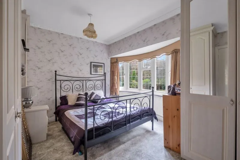 Woodlands Avenue, Walsall, WS5, photo 22