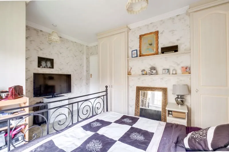 Woodlands Avenue, Walsall, WS5, photo 23