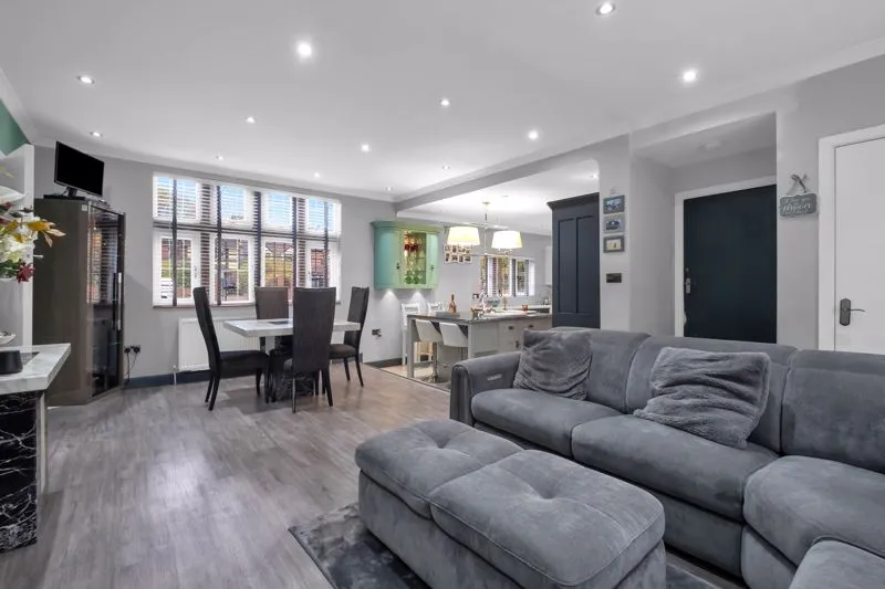 Woodlands Avenue, Walsall, WS5, photo 8