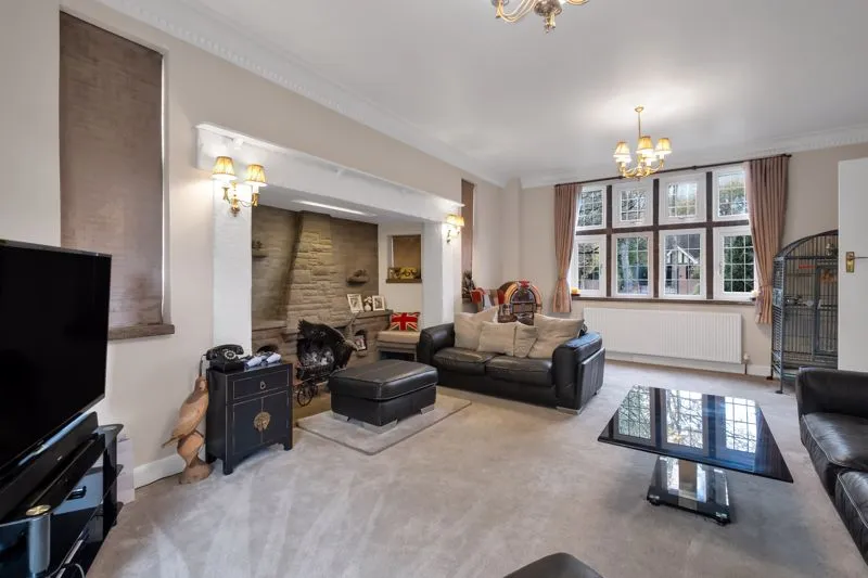 Woodlands Avenue, Walsall, WS5, photo 15