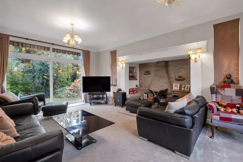 Woodlands Avenue, Walsall, WS5, photo 13