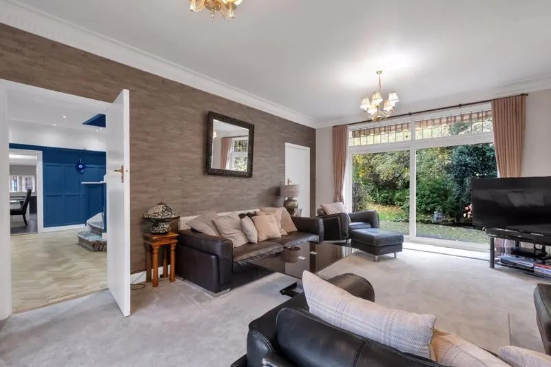 Woodlands Avenue, Walsall, WS5, photo 14