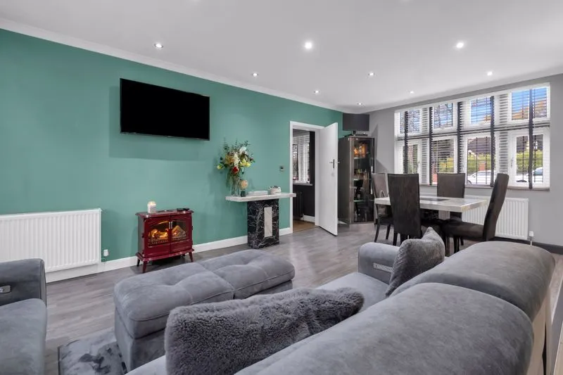 Woodlands Avenue, Walsall, WS5, photo 9