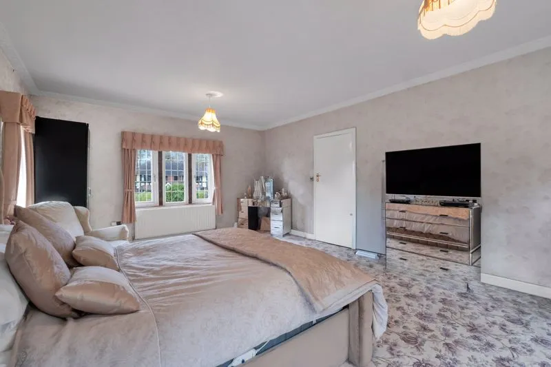 Woodlands Avenue, Walsall, WS5, photo 21