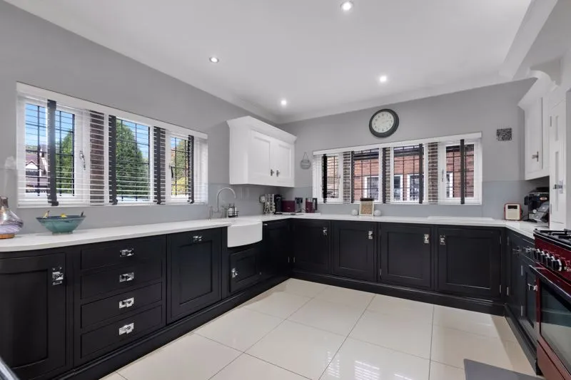 Woodlands Avenue, Walsall, WS5, photo 5