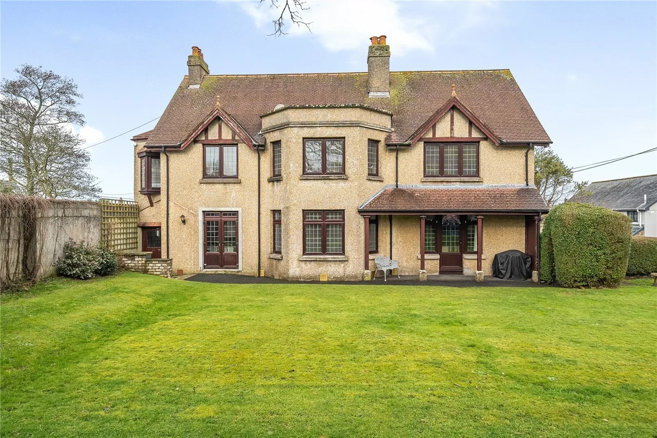Station Road, St Columb Major, TR9, photo 14