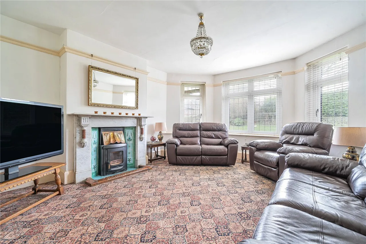 Station Road, St Columb Major, TR9, photo 5