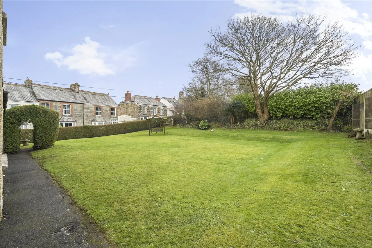 Station Road, St Columb Major, TR9, photo 13