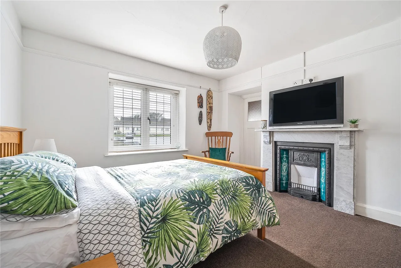 Station Road, St Columb Major, TR9, photo 11