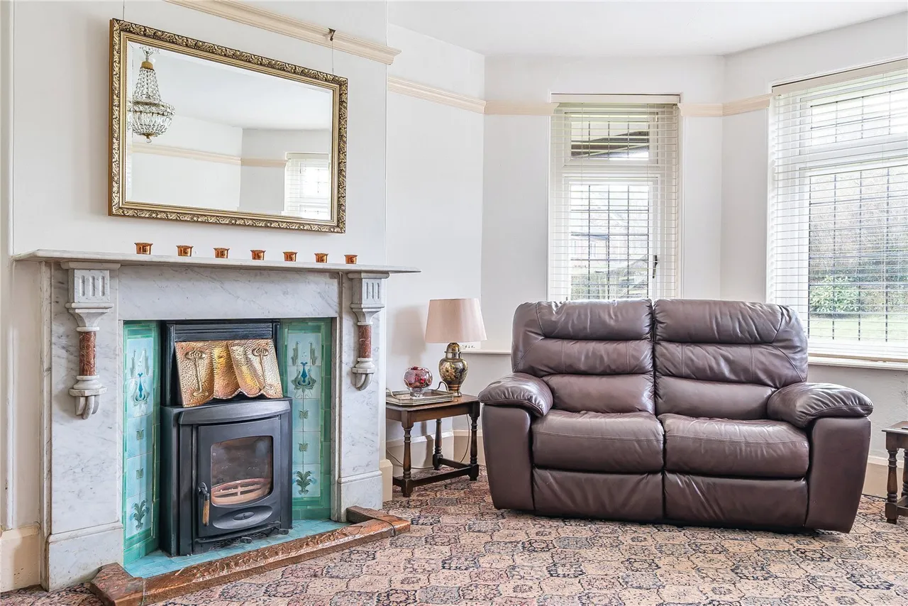 Station Road, St Columb Major, TR9, photo 4
