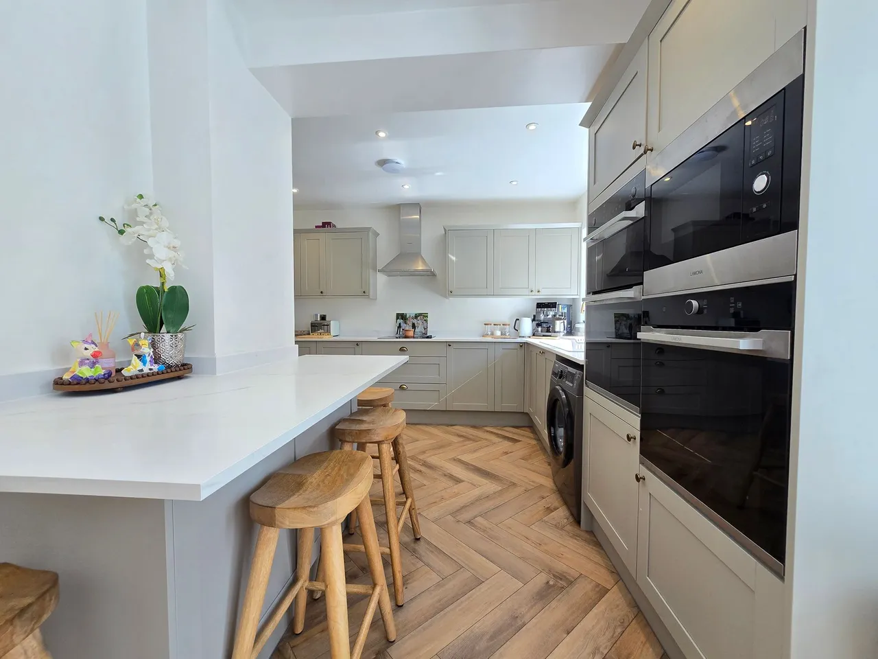 Chedlin Drive, Manchester, photo 9
