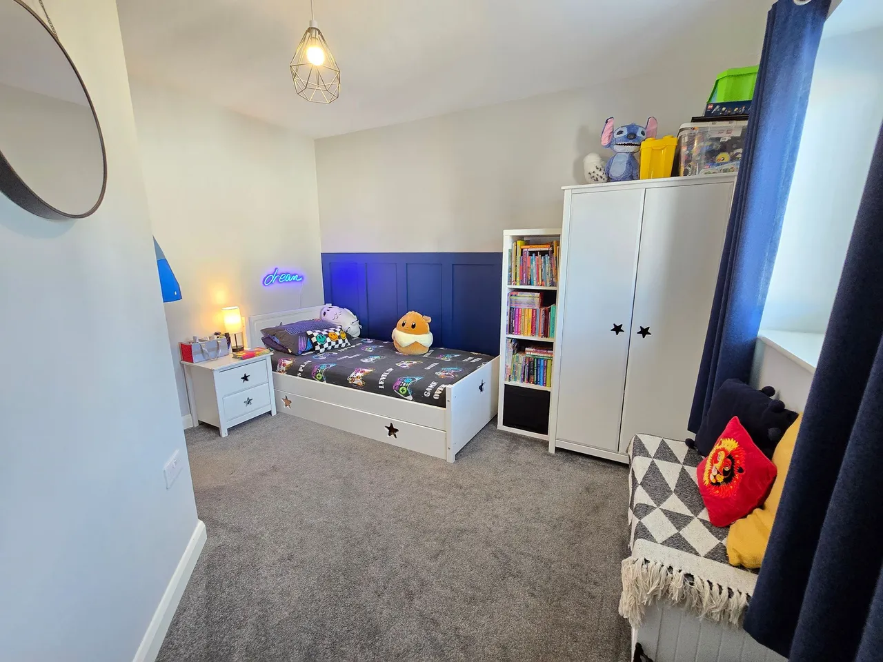 Chedlin Drive, Manchester, photo 16