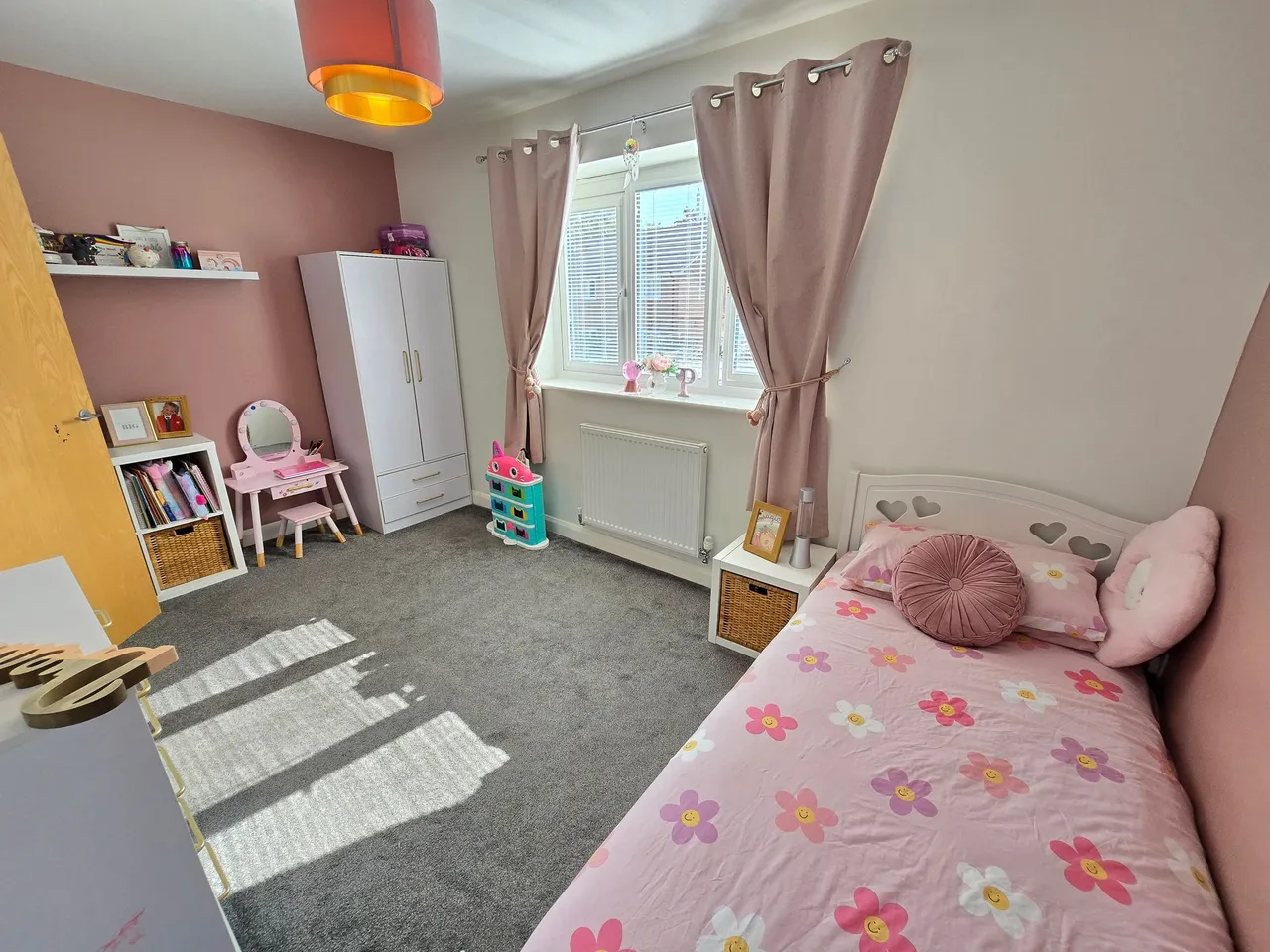 Chedlin Drive, Manchester, photo 15