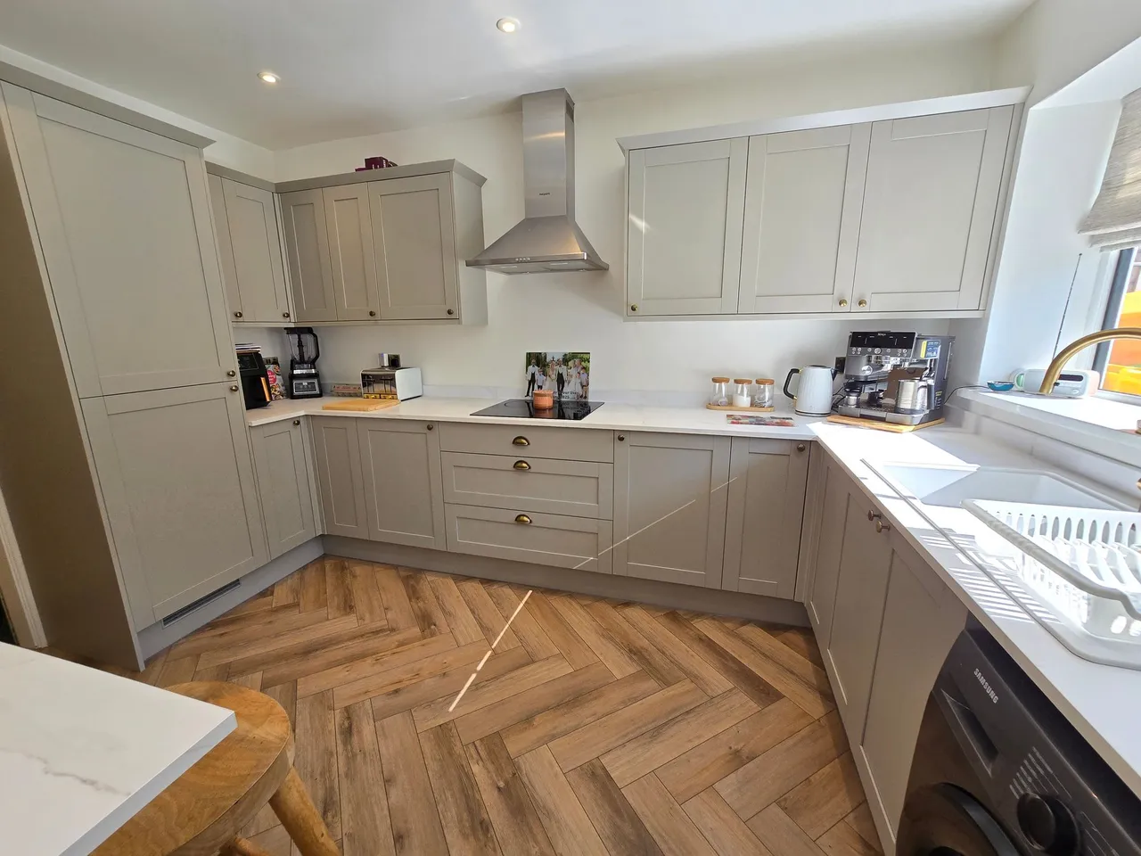 Chedlin Drive, Manchester, photo 10
