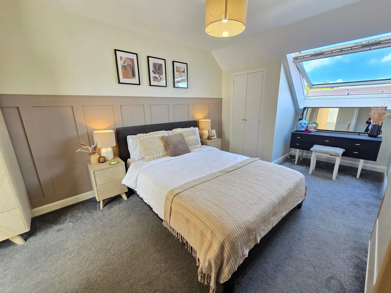 Chedlin Drive, Manchester, photo 12