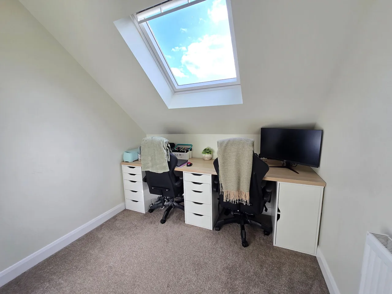 Chedlin Drive, Manchester, photo 20
