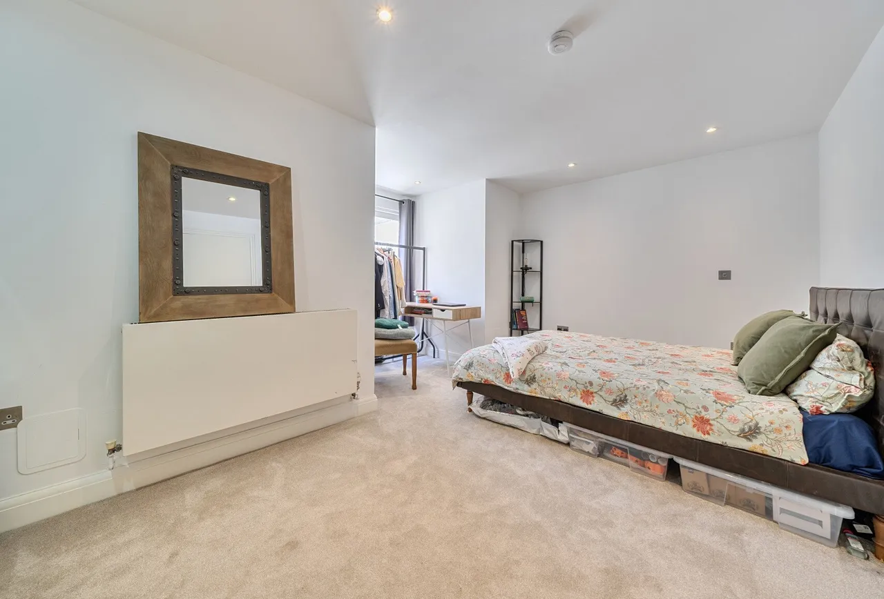 Eardley Road, London, SW16 6DA, photo 6