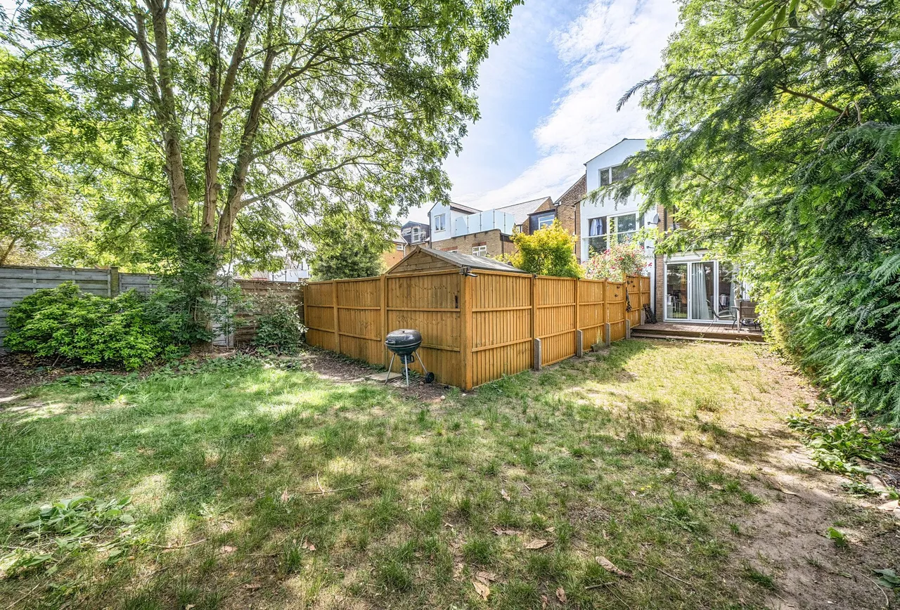 Eardley Road, London, SW16 6DA, photo 10
