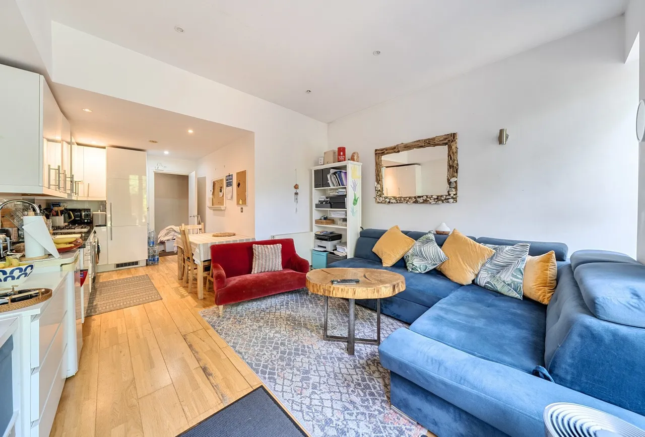 Eardley Road, London, SW16 6DA, photo 3