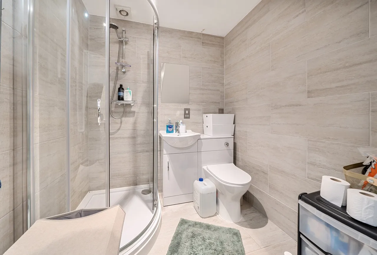 Eardley Road, London, SW16 6DA, photo 9