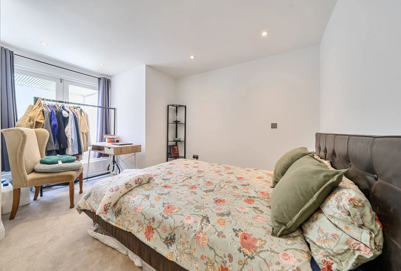 Eardley Road, London, SW16 6DA, photo 5