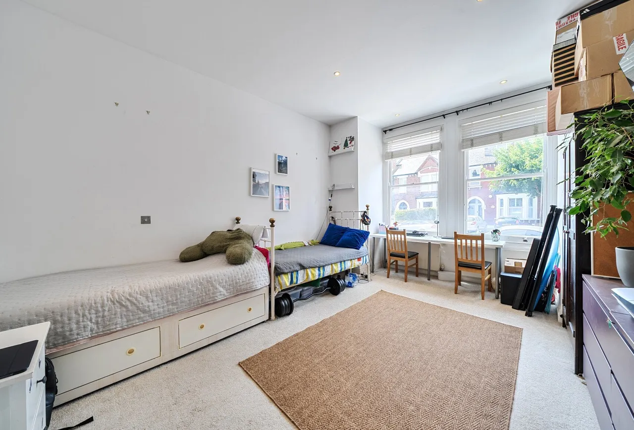 Eardley Road, London, SW16 6DA, photo 8