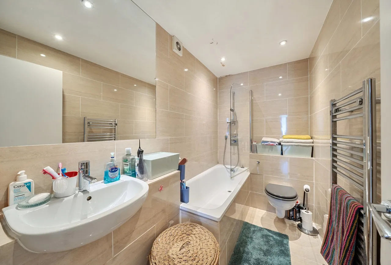 Eardley Road, London, SW16 6DA, photo 7