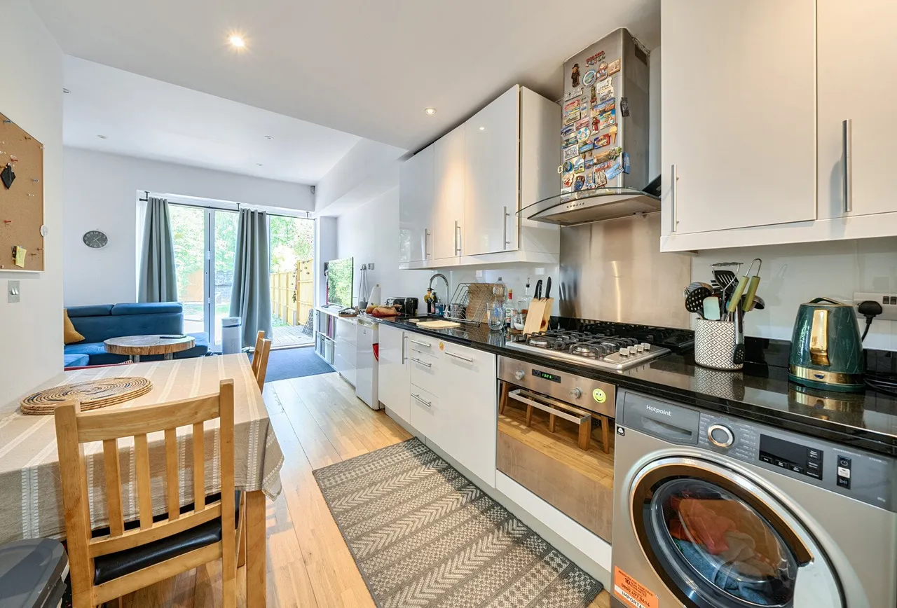 Eardley Road, London, SW16 6DA, photo 4