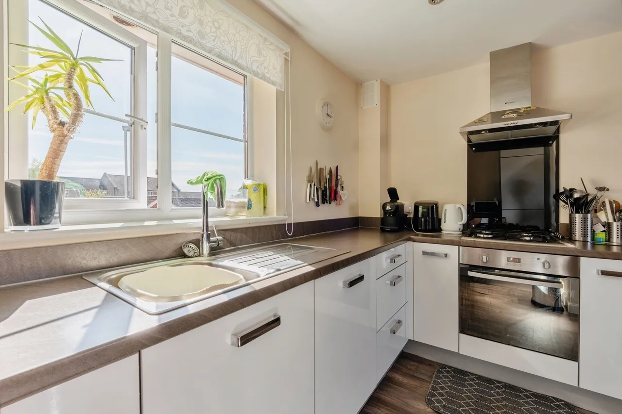Inkerman Close, Bristol, Somerset, BS7, photo 5