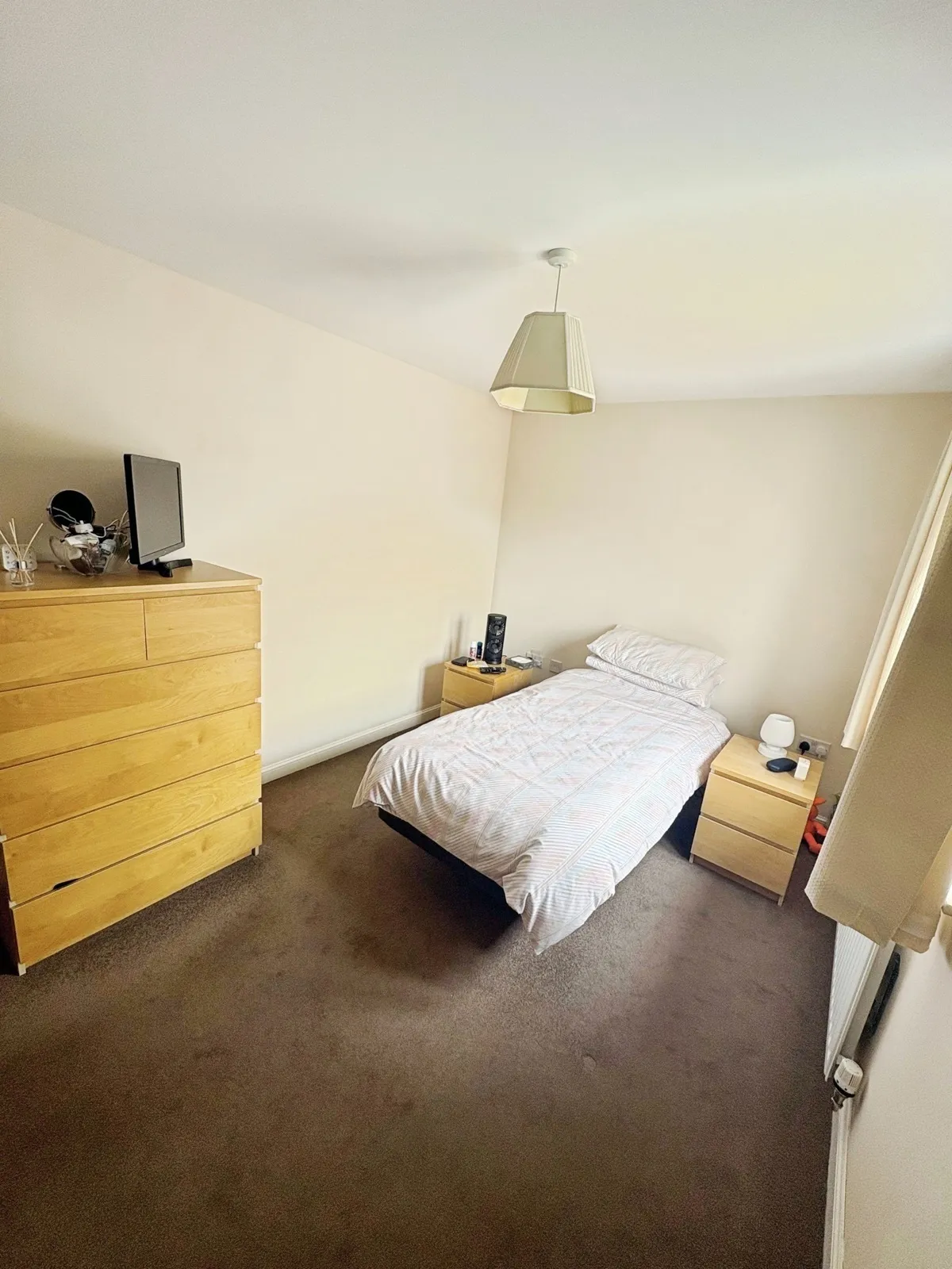 Inkerman Close, Bristol, Somerset, BS7, photo 14