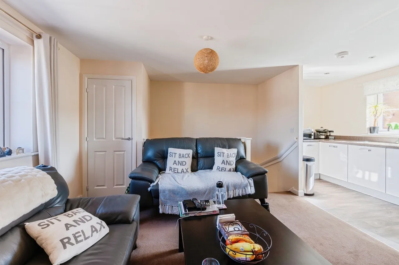Inkerman Close, Bristol, Somerset, BS7, photo 3