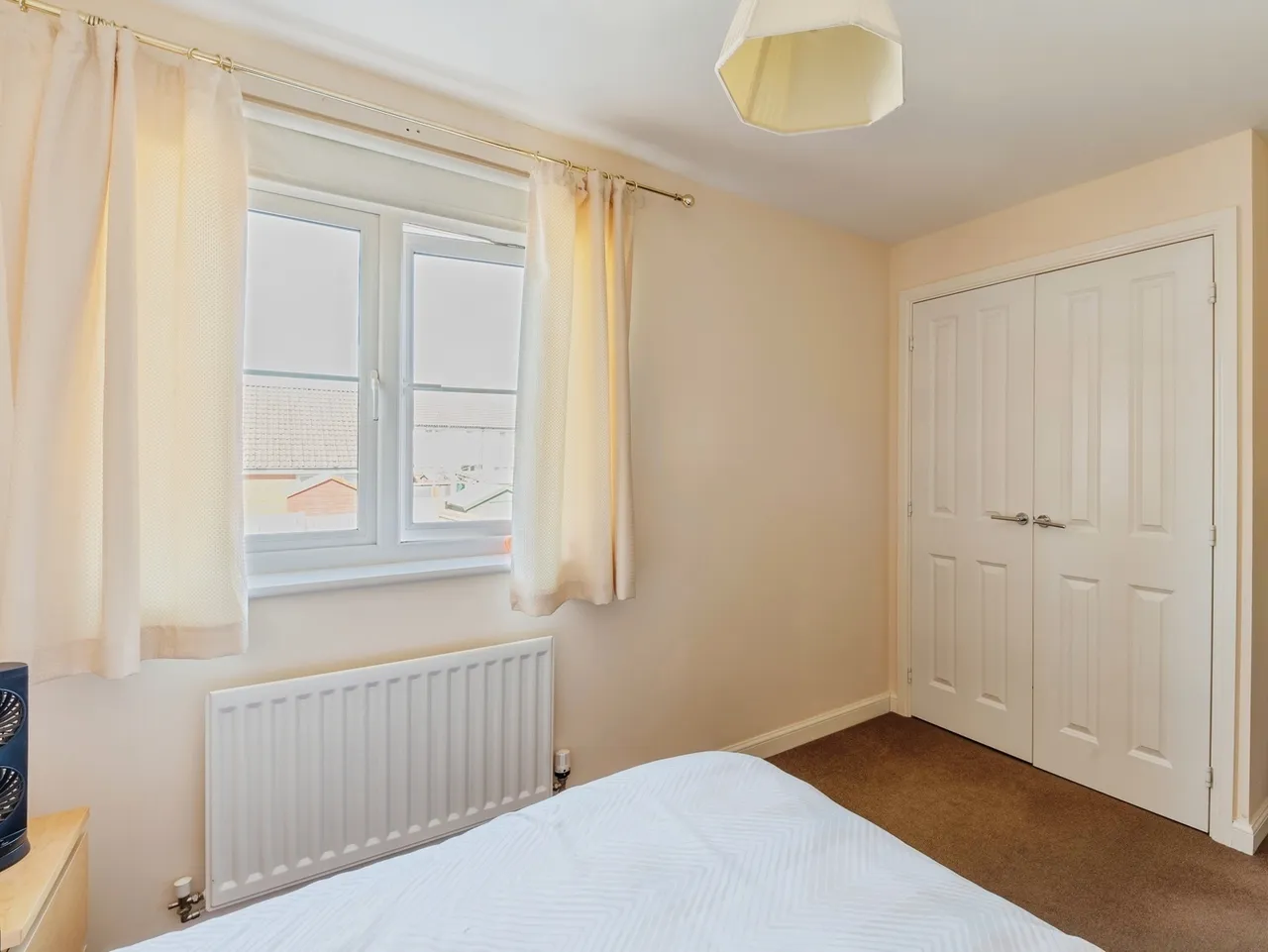 Inkerman Close, Bristol, Somerset, BS7, photo 7