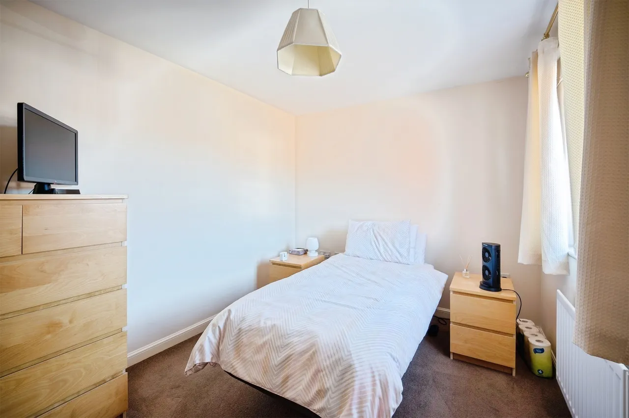 Inkerman Close, Bristol, Somerset, BS7, photo 6