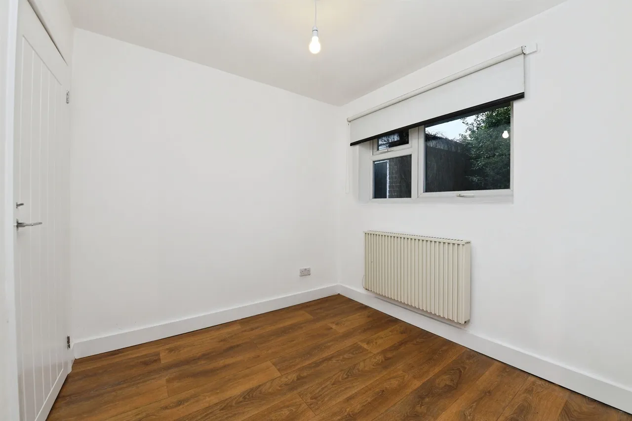 Goldlay Avenue, Chelmsford, photo 12