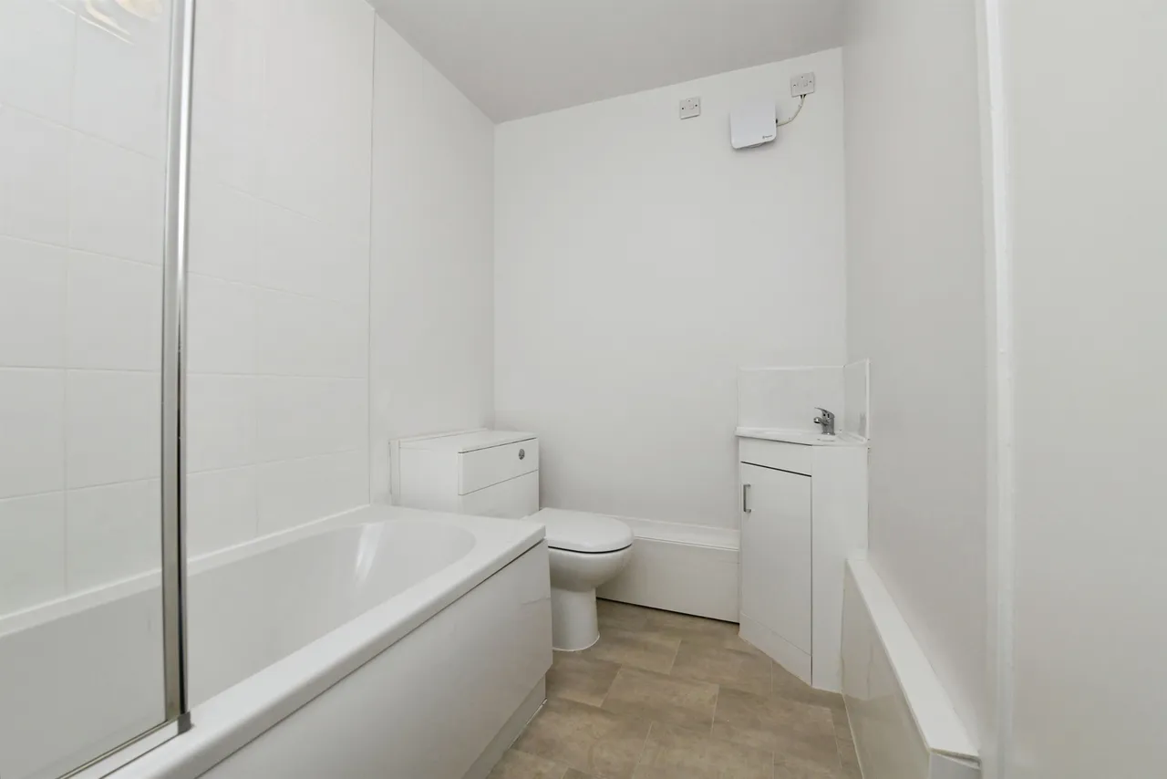 Goldlay Avenue, Chelmsford, photo 9