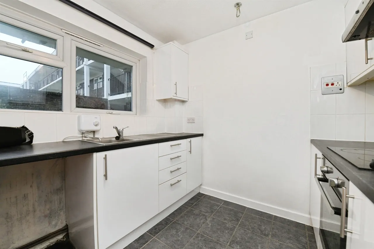 Goldlay Avenue, Chelmsford, photo 8