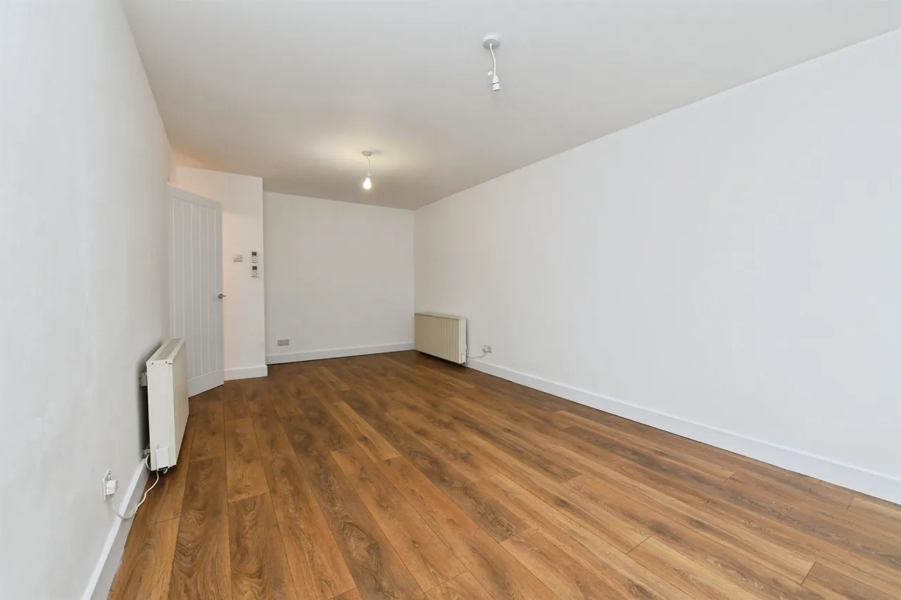 Goldlay Avenue, Chelmsford, photo 6