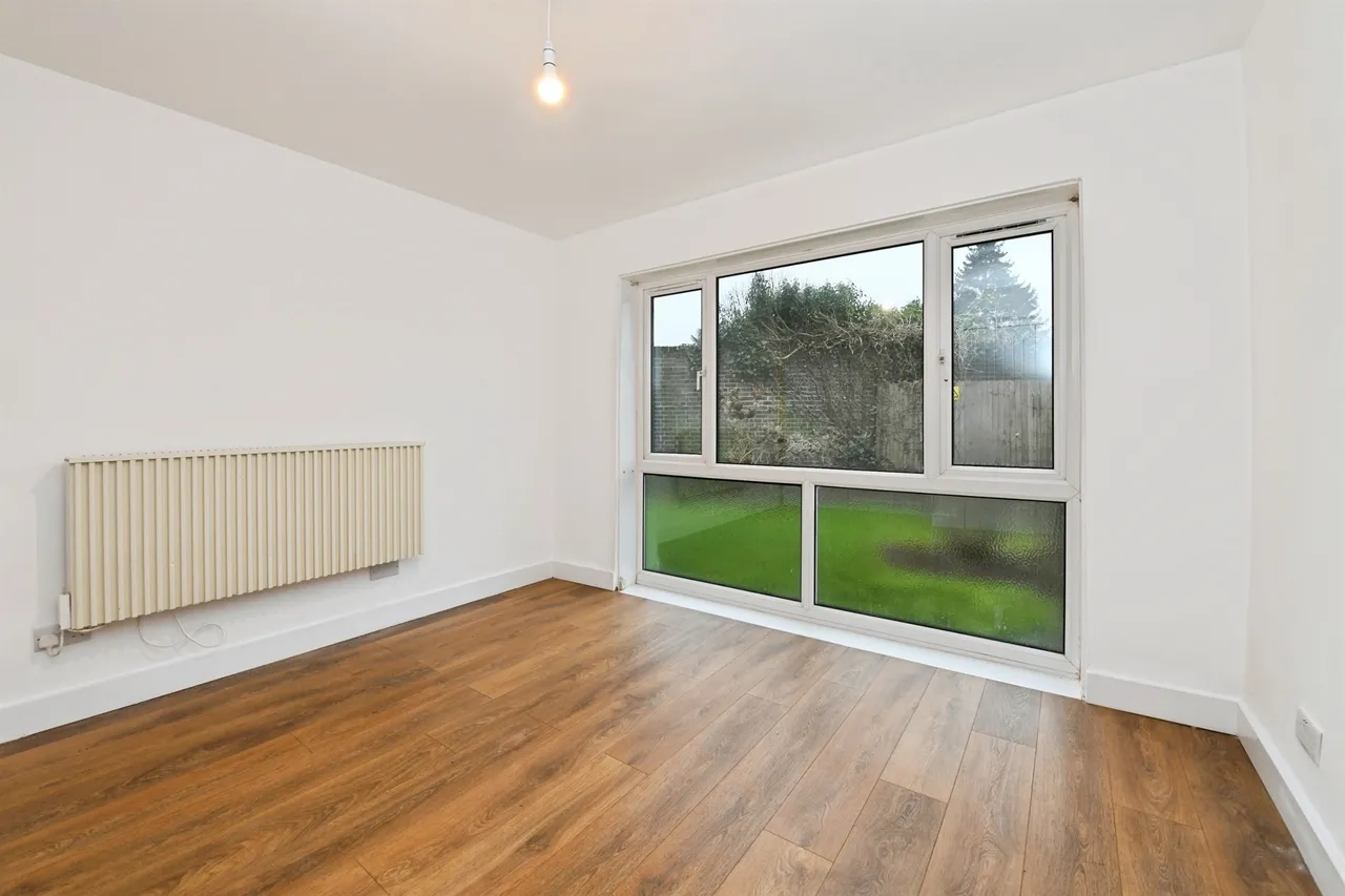 Goldlay Avenue, Chelmsford, photo 4