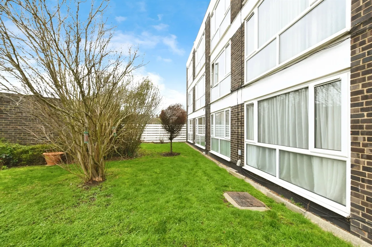 Goldlay Avenue, Chelmsford, photo 5