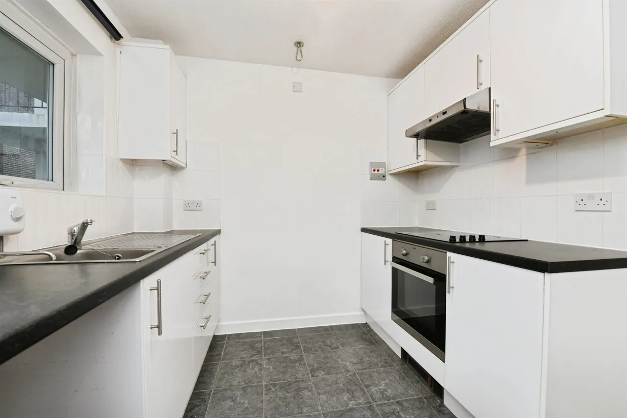Goldlay Avenue, Chelmsford, photo 7