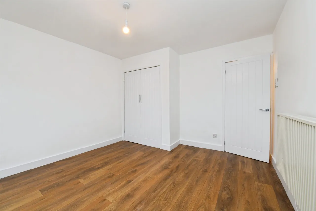 Goldlay Avenue, Chelmsford, photo 11