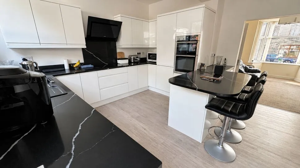 Burnley Road East, Rossendale, BB4, photo 5