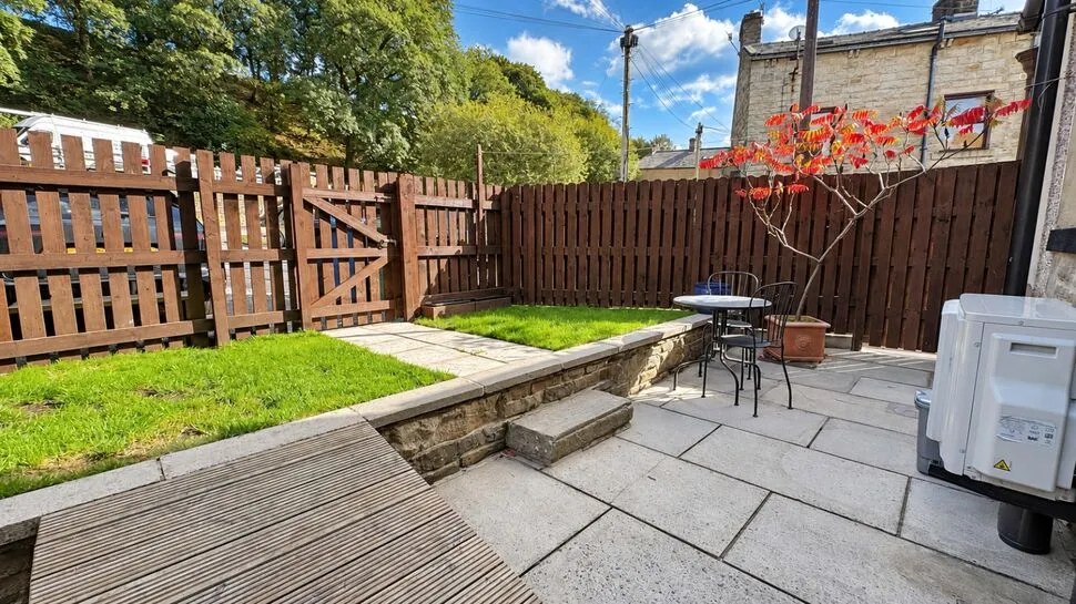 Burnley Road East, Rossendale, BB4, photo 20