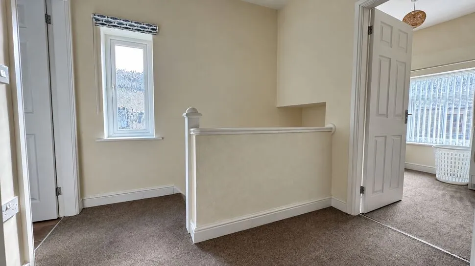 Burnley Road East, Rossendale, BB4, photo 9