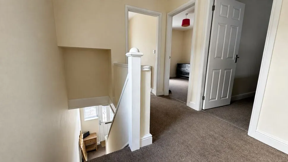 Burnley Road East, Rossendale, BB4, photo 8