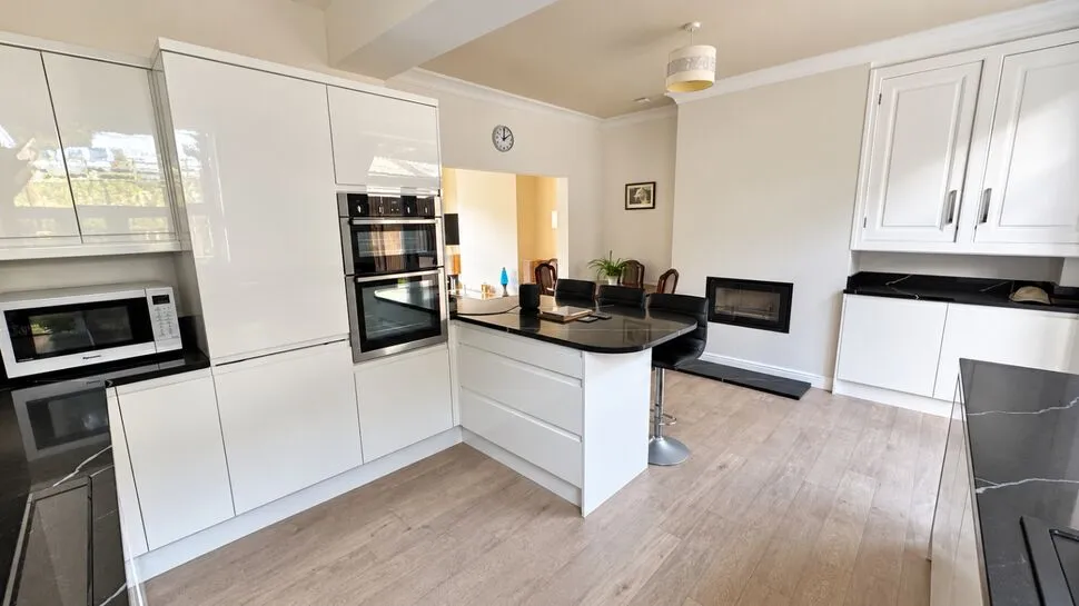 Burnley Road East, Rossendale, BB4, photo 6