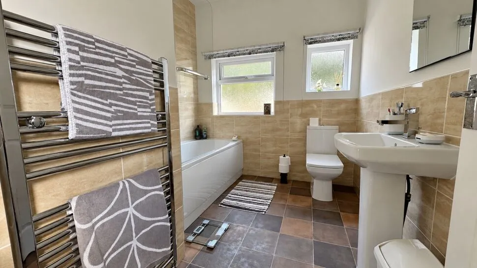 Burnley Road East, Rossendale, BB4, photo 15