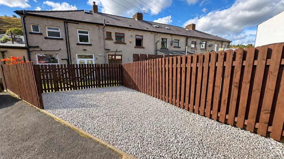 Burnley Road East, Rossendale, BB4, photo 18