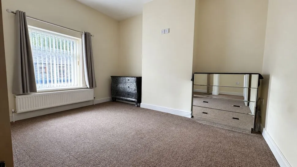 Burnley Road East, Rossendale, BB4, photo 12